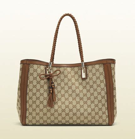 gucci gelpe|gucci handbags.